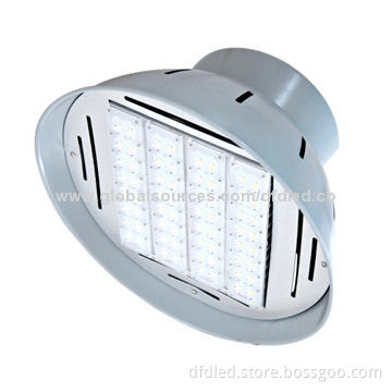 DFDLED Round Modular LED High Bay Light with IP66 CE & RoHS Approval